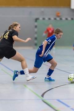 Bild 178 - wBJ Futsalmeisterschaft Vorrunde